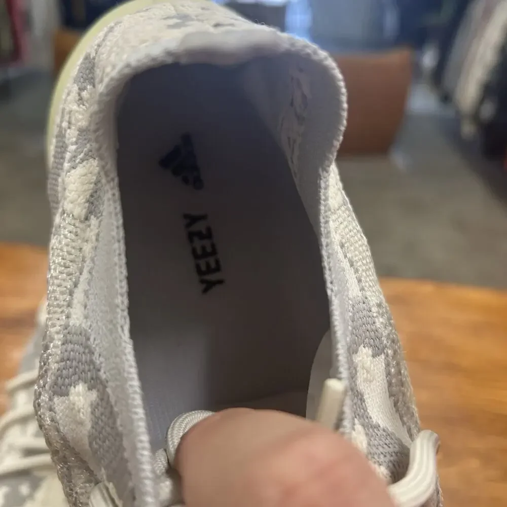 adidas this item